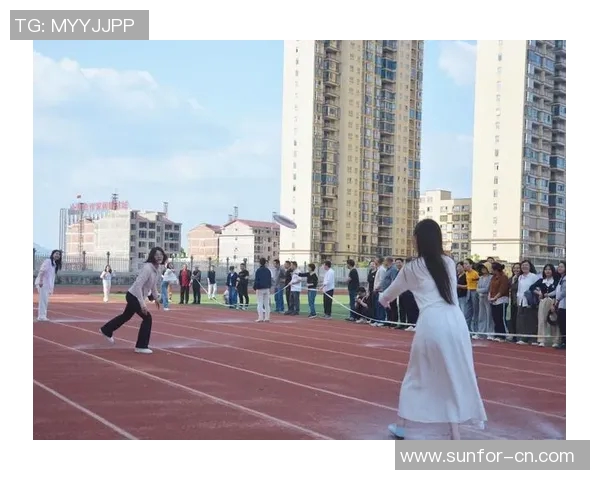 重庆飞盘队荣登全国飞盘力量排行榜第六名展现强劲实力与团队精神