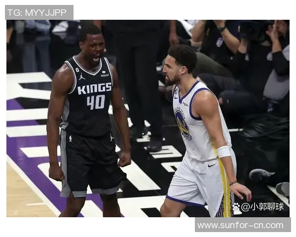 雷霆与国王激战四月十一日争夺季后赛席位的关键对决 雷霆与国王激战四月十一日争夺季后赛席位的关键对决