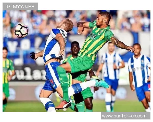 阿根廷与荷兰激战正酣足球盛宴引发全球球迷热议