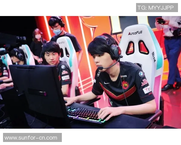 青年赛分析:LNG展现出卓越灵活性与战术应变能力的精彩表现 青年赛分析:LNG展现出卓越灵活性与战术应变能力的精彩表现