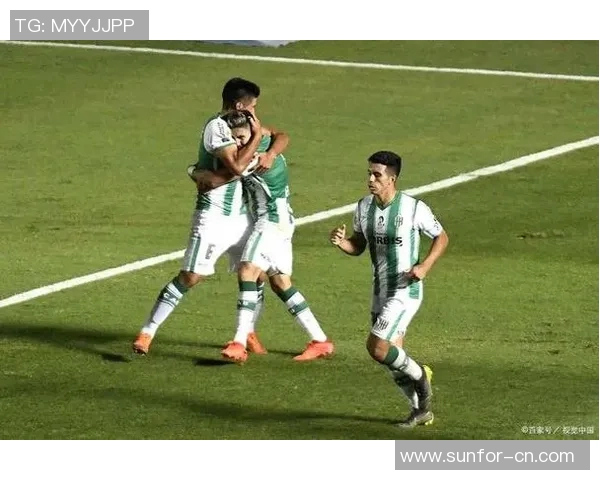 防守与正义的较量班菲尔德挑战赛前瞻与战术分析 防守与正义的较量班菲尔德挑战赛前瞻与战术分析