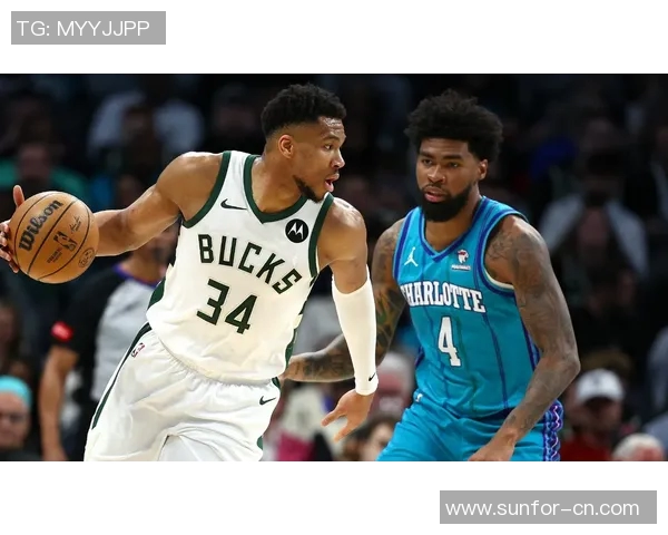 雄鹿与黄蜂比赛数据全面对比分析揭示球队实力差异与战术特点 雄鹿与黄蜂比赛数据全面对比分析揭示球队实力差异与战术特点