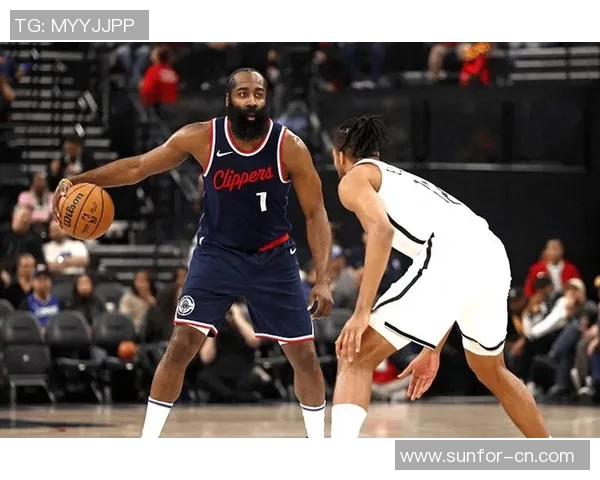 骑士队与篮网激战正酣球迷期待精彩对决与惊喜表现 骑士队与篮网激战正酣球迷期待精彩对决与惊喜表现