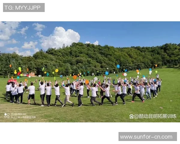 飞盘盛宴：深入了解北京飞盘队的默契与协作精神