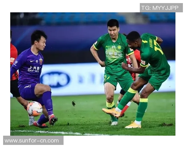 马一鸣与兰迪的激烈对决谁将成为最终胜者的悬念揭晓