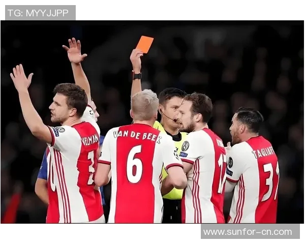 马德里竞技迎战埃因霍温双方争夺欧战小组赛关键胜利