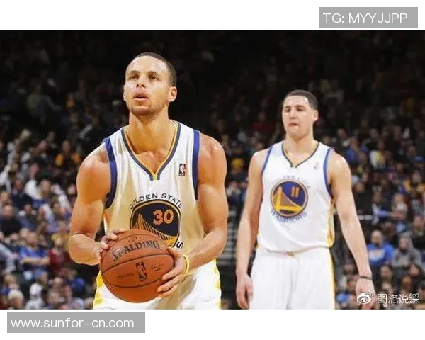 骑士与公牛对决竞彩分析及赛前预测全面解读