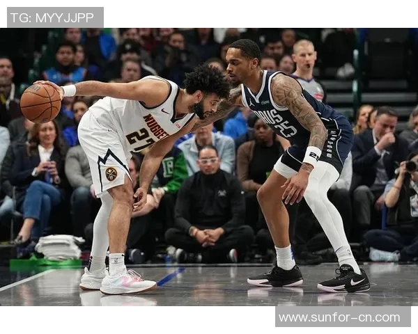 马刺与太阳激战正酣NBA赛场精彩瞬间回顾与分析 马刺与太阳激战正酣NBA赛场精彩瞬间回顾与分析