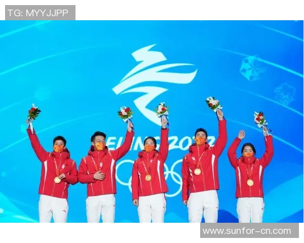 飞盘个人能力排行榜揭晓北京飞盘队荣获第四名佳绩 飞盘个人能力排行榜揭晓北京飞盘队荣获第四名佳绩