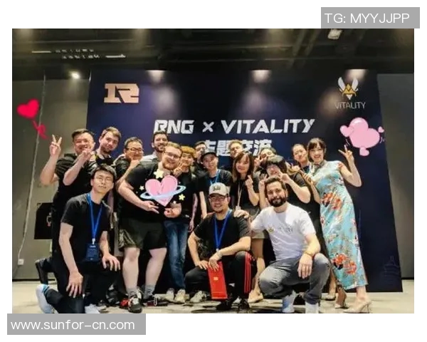 高校联赛积分榜更新FPX以88分稳居榜首展现强劲实力