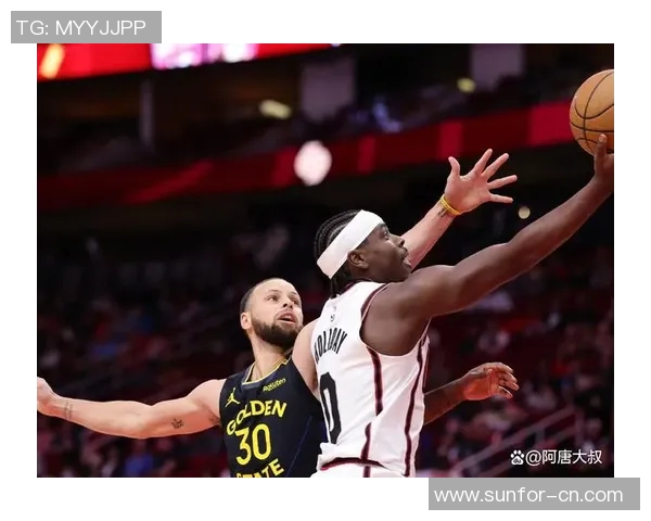 12月15日NBA焦点战勇士对阵国王全场精彩回顾与赛后分析 12月15日NBA焦点战勇士对阵国王全场精彩回顾与赛后分析