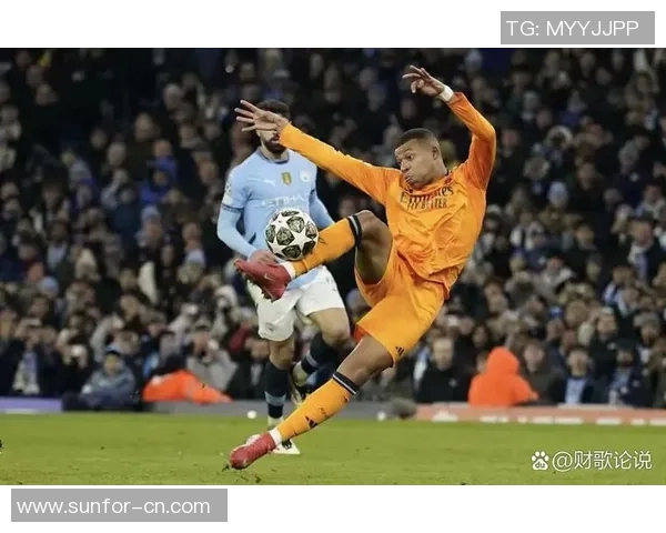 03年欧冠经典对决曼联与皇马的巅峰对抗回顾 03年欧冠经典对决曼联与皇马的巅峰对抗回顾