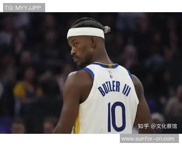 2012至2013赛季马刺与勇士的精彩对决回顾与分析