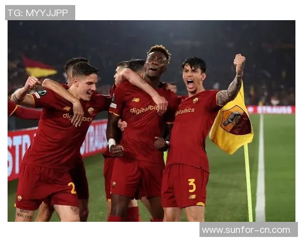 2010年罗马与国米巅峰对决回顾:激情四溢的意甲经典之战 2010年罗马与国米巅峰对决回顾:激情四溢的意甲经典之战