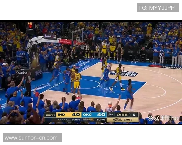 2014年NBA骑士与雷霆精彩对决回顾及赛后分析 2014年NBA骑士与雷霆精彩对决回顾及赛后分析