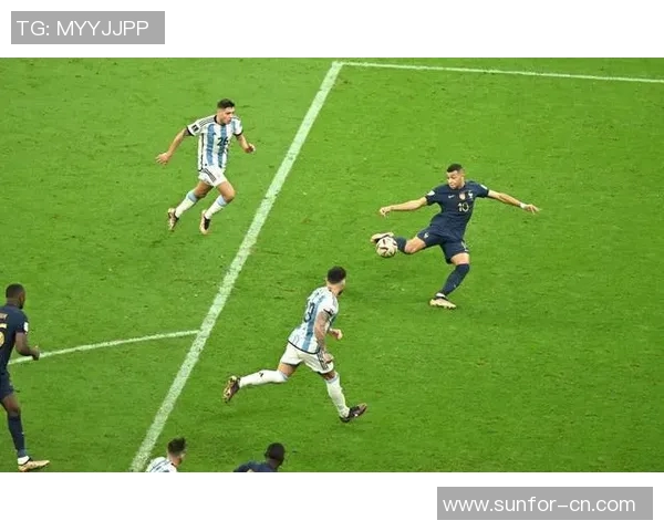 2018年世界杯经典对决法国队与阿根廷队激战回顾与精彩瞬间分析 2018年世界杯经典对决法国队与阿根廷队激战回顾与精彩瞬间分析