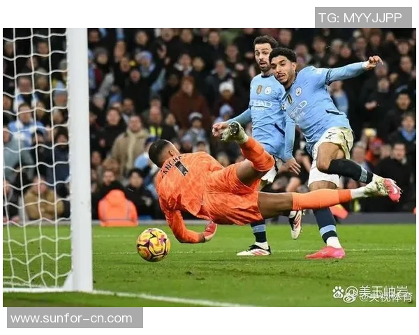 2019年切尔西与曼城激战回顾:精彩瞬间与战术分析 2019年切尔西与曼城激战回顾:精彩瞬间与战术分析