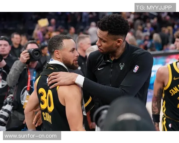 2019年1月27日勇士队与凯尔特人队的精彩对决回顾与分析 2019年1月27日勇士队与凯尔特人队的精彩对决回顾与分析