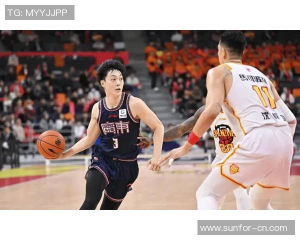 2020至2021赛季CBA新疆队与山东队精彩对决回顾与分析 2020至2021赛季CBA新疆队与山东队精彩对决回顾与分析