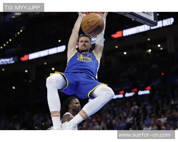 306勇士在2018年2月28日对阵奇才的精彩比赛回顾与分析 306勇士在2018年2月28日对阵奇才的精彩比赛回顾与分析