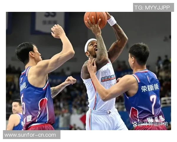 CBA2016赛季新疆队与山东队精彩对决回顾与分析 CBA2016赛季新疆队与山东队精彩对决回顾与分析