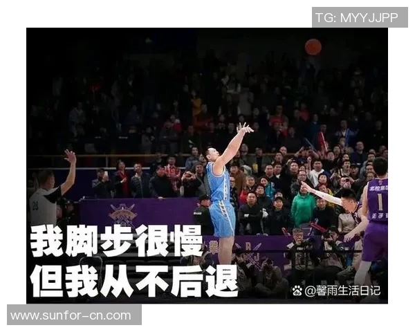 CBA精彩对决深圳队与辽宁队全场录像回顾与精彩瞬间分析