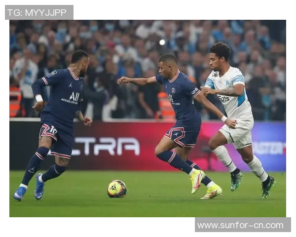 FC巴黎与图尔比赛前瞻分析及双方近期状态对比