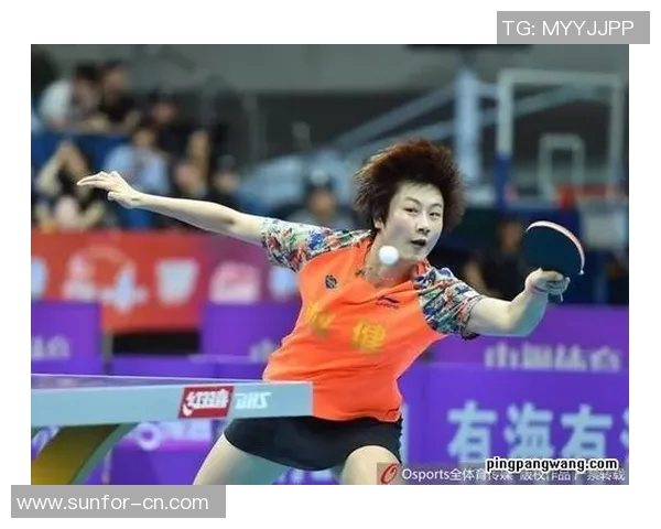 丁宁与武杨巅峰对决乒乓球赛精彩回顾与分析 丁宁与武杨巅峰对决乒乓球赛精彩回顾与分析