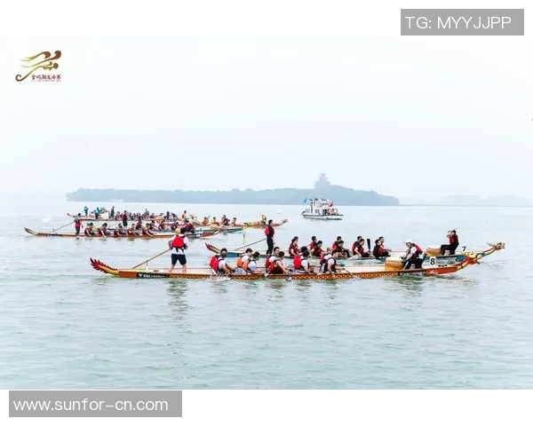 中国与威尔斯足球对决精彩回顾及赛后分析全景呈现