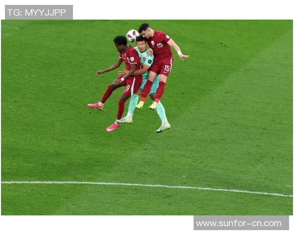 中国对阵卡塔尔比赛时间及直播信息全解析，精彩赛事不容错过