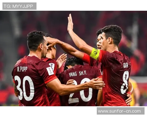 亚冠激战济州联迎战大阪球队争夺小组出线关键战役