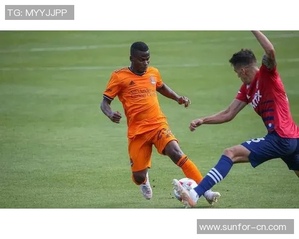 亚特兰大联与伐木队激战正酣谁能在这场对决中笑到最后