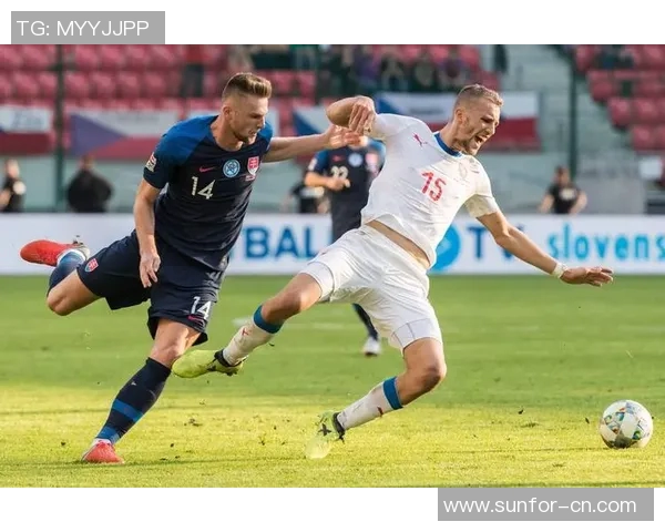 保加利亚与黑山激战欧洲杯小组赛精彩回顾与分析