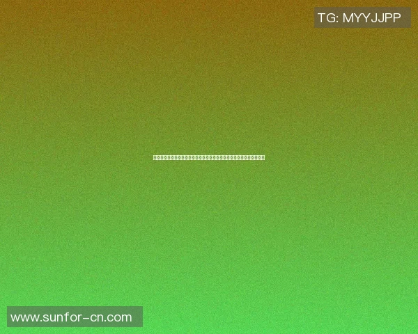 全远会精彩对决广东队迎战新疆队期待巅峰对决展现篮球魅力与团队精神