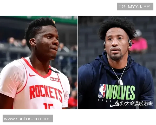 克林特卡佩拉：从默默无闻到NBA篮板王的奋斗历程与成就分析