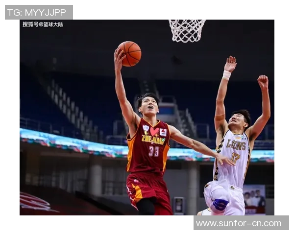 凤凰重生与科罗拉多的激烈对决展现篮球魅力与团队精神的巅峰之战