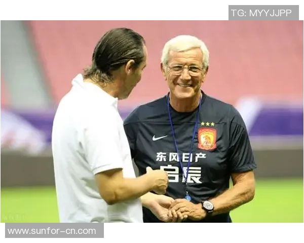 凯恩的传奇之路：从足球天才到战术大师的成长历程与影响