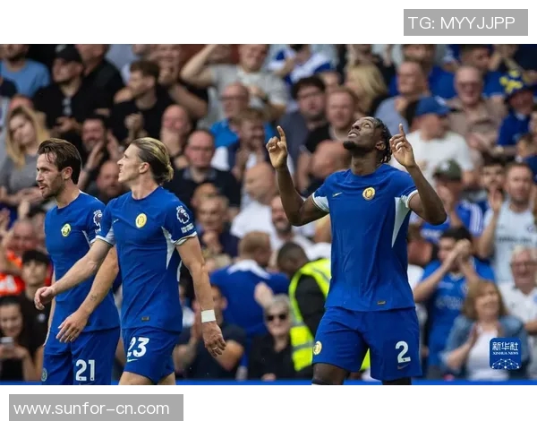 切尔西与曼城谁更强大历史对比与近期表现分析