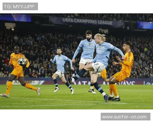 切尔达对阵皇马的激烈较量揭示了足球战术与团队协作的重要性