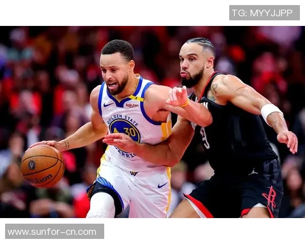 勇士与火箭季后赛激战正酣双方争夺激烈引发球迷热议