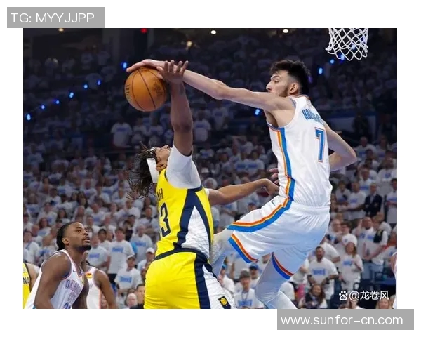 勇士与雷霆半决赛激战正酣谁能晋级总决赛争夺荣耀