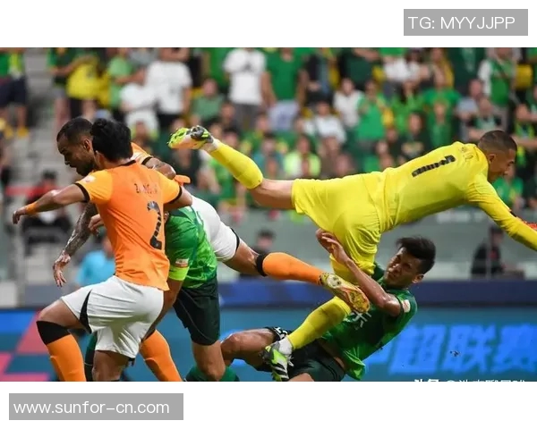 北京中赫国安主场迎战青岛队全力争胜力争积分提升排名