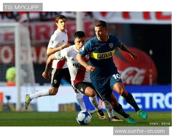 博卡青年与老虎竞技激战在即谁将赢得这场南美足球盛宴