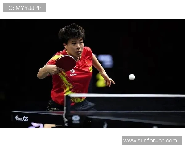 卡洛维奇与奎瓦斯激战正酣谁将晋级下一轮比赛的巅峰对决