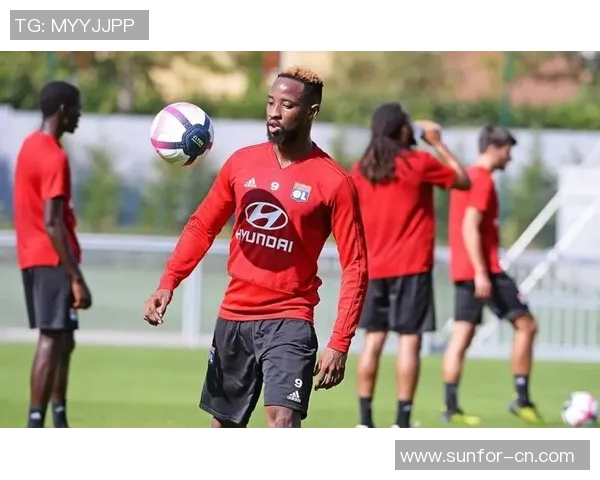 吉尼斯国米与里昂激情对决足球盛宴引发全球关注