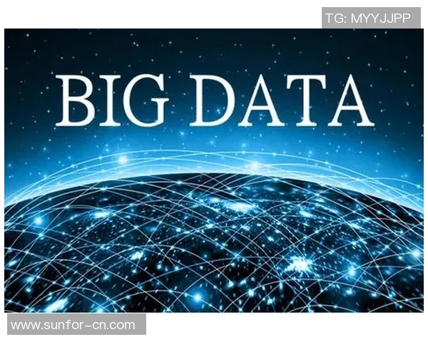 吕俊虎的奋斗历程与人生哲学探讨：从平凡到卓越的心路历程