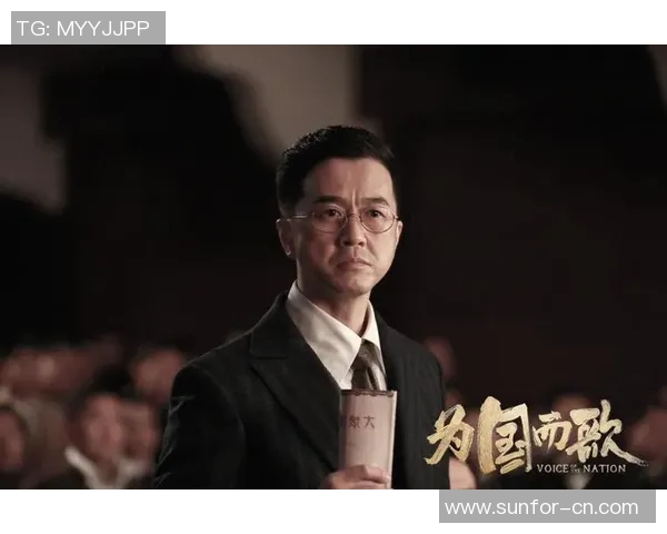 张帆的奋斗历程与人生哲学探讨：从平凡到卓越的成长之路