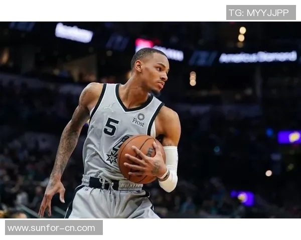 德章泰穆雷在NBA赛季中的表现分析与未来展望 德章泰穆雷在NBA赛季中的表现分析与未来展望