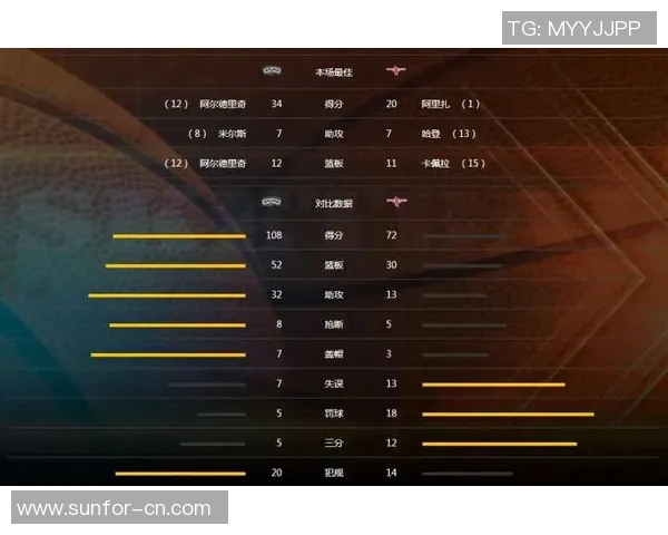 快船与马刺激战G6谁能在季后赛中逆袭晋级下一轮