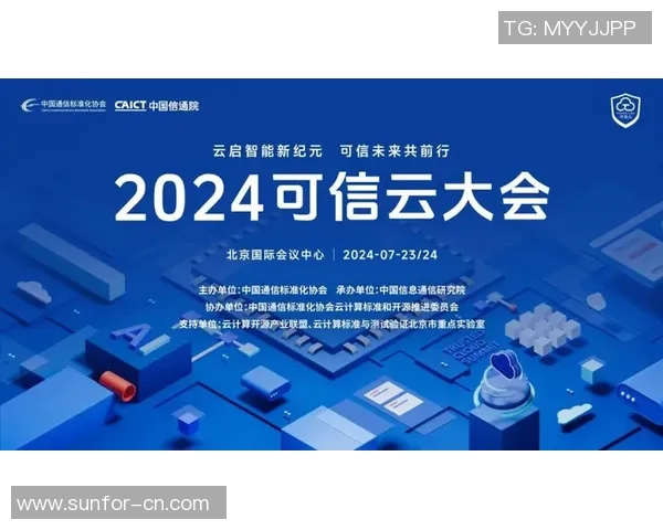 探索奥蓬达的魅力与价值：揭示其在现代社会中的重要性与影响力